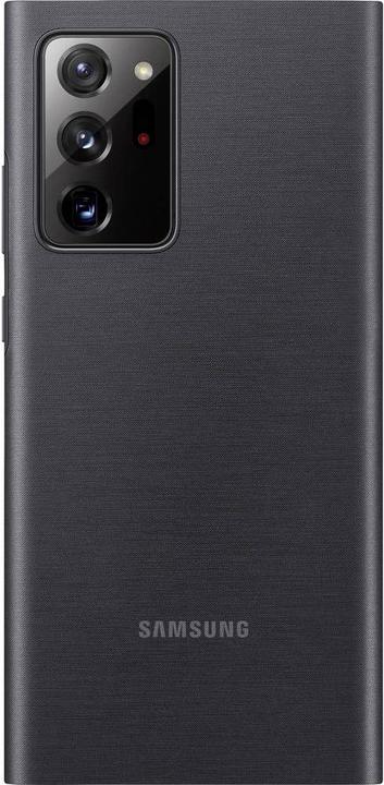 Produktbild Samsung Smart LED View Cover EF-NN985