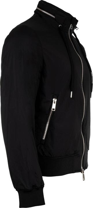 Immagine prodotto Armani Exchange Giacca (S)