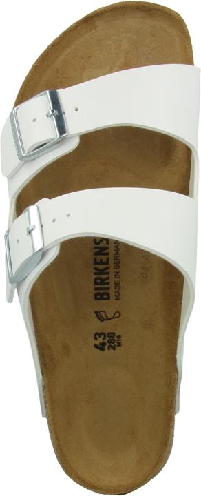 Produktbild Birkenstock Arizona Birko-Flor Normal (41)