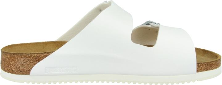 Produktbild Birkenstock Arizona Birko-Flor Normal (41)