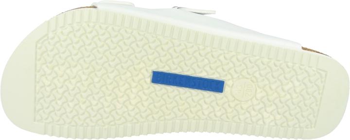 Produktbild Birkenstock Arizona Birko-Flor Normal (41)