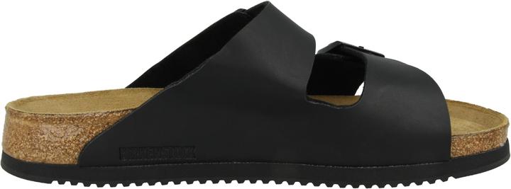 Produktbild Birkenstock Arizona SL Birko-Flor normal (42)