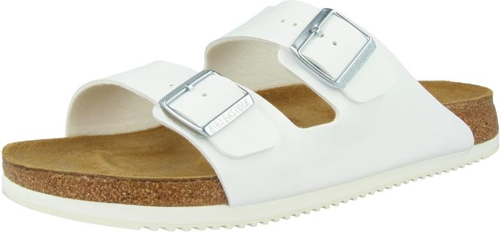 Produktbild Birkenstock Arizona Birko-Flor Normal (41)