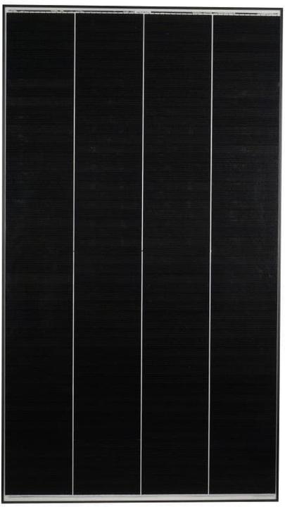 Actual product image Wattstunde Sola (275 W, 13.50 kg)