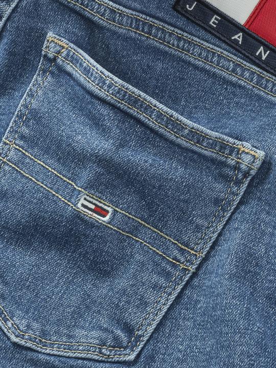 Image du produit Tommy Jeans 10021264 (W34/L34)
