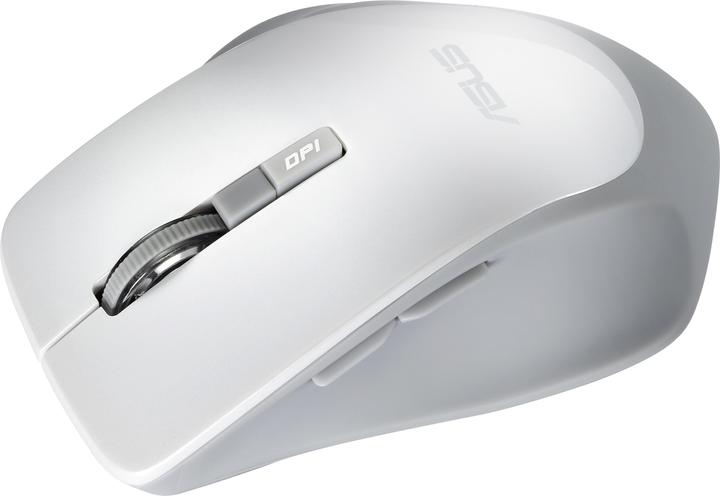 Productafbeelding ASUS Wt425 (Draadloze)