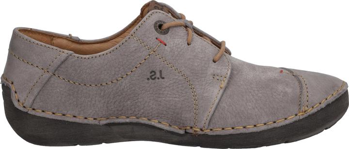 Immagine prodotto Josef Seibel Scarpe basse (36)