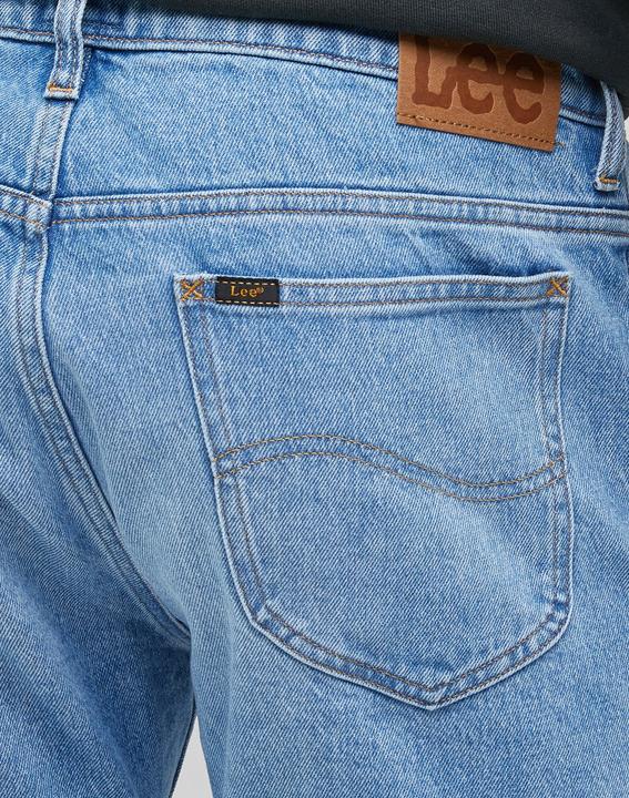 Actual product image Lee Jeans Rider (29)