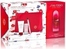 Image du produit Shiseido Ultimune Value Set Fête des mères édition spéciale (Set soin du visage)