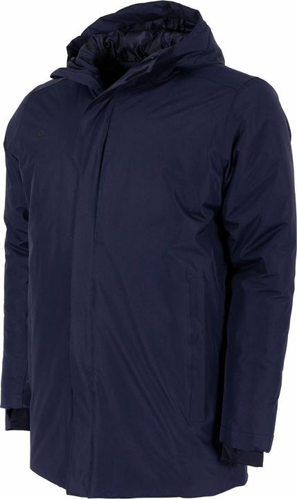 Actual product image Stanno Prime Coach Jacket (XL)