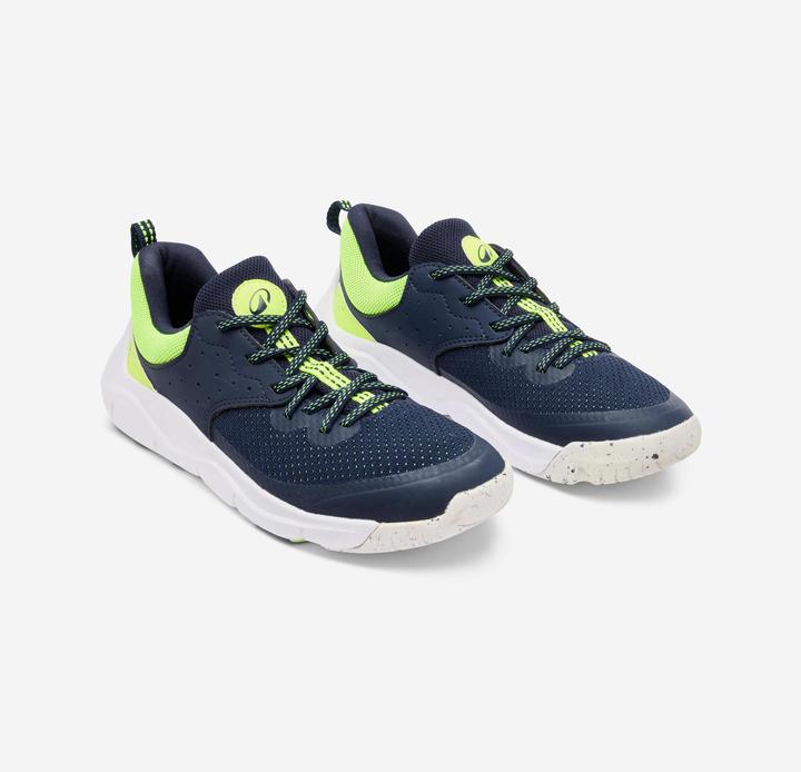 Actual product image Decathlon Playful Fast (39)