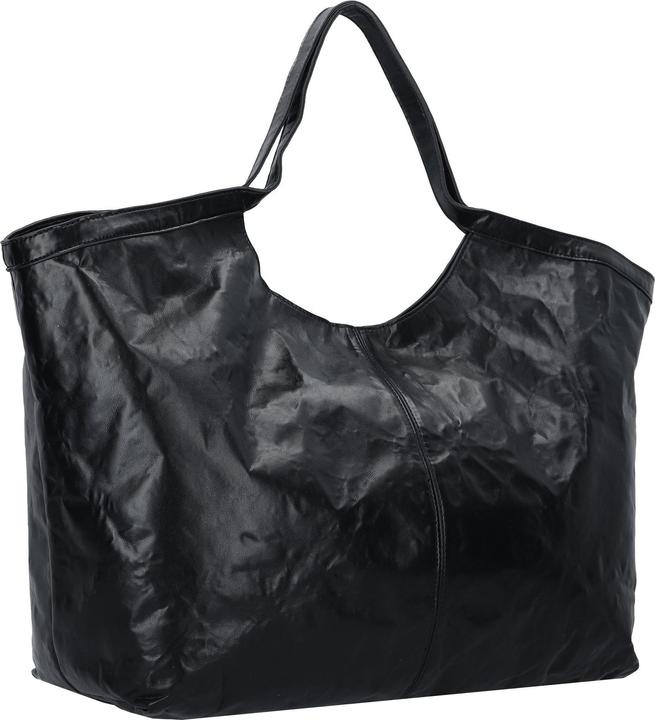Replay Shopper Tasche 54 cm (28 l)