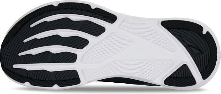 Actual product image Altra Women's Experience Flow 2 (39)