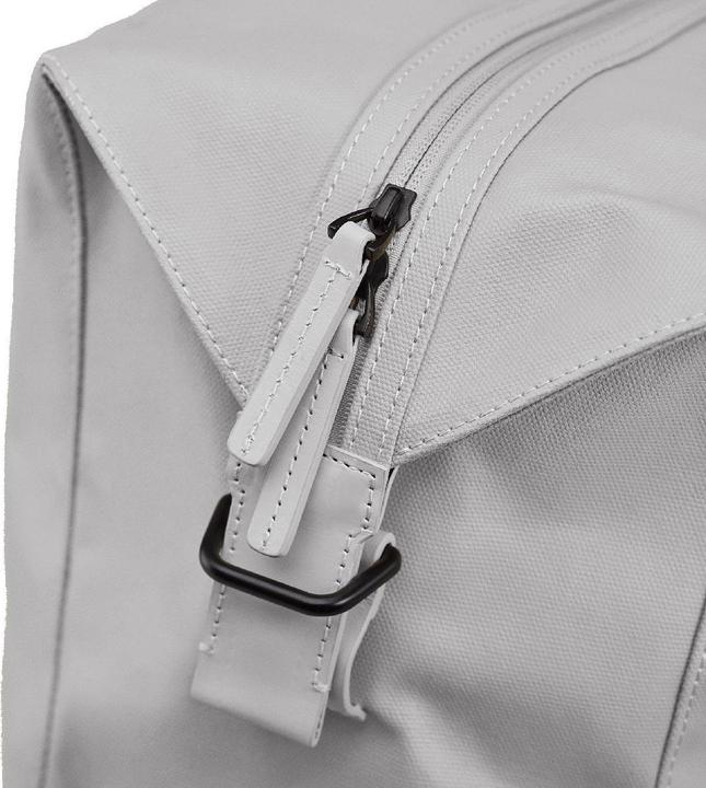 Actual product image Horizn Weekender SoFo Weekender M (32 l)