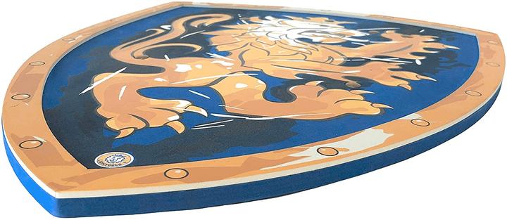 Produktbild Liontouch Edler Ritter