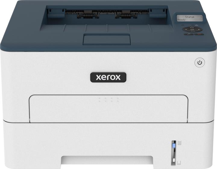Image du produit Xerox B230 (Laser, Noir et blanc)