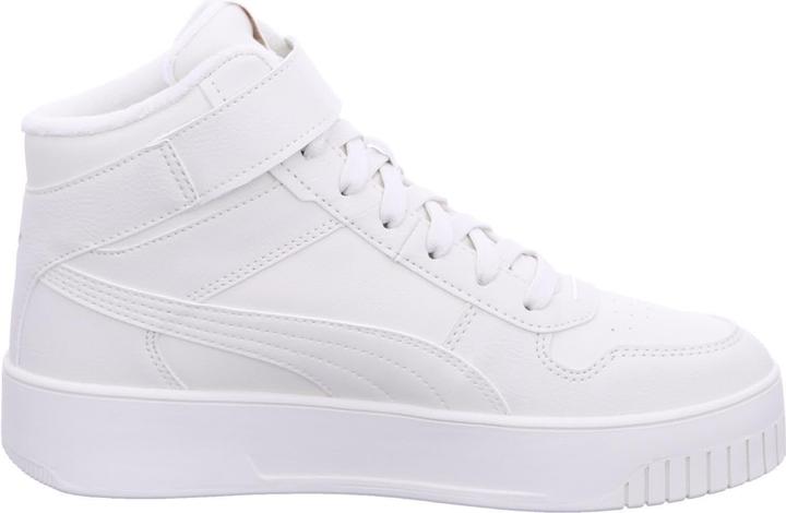 Immagine prodotto Puma Carina Street Mid WTR (39)