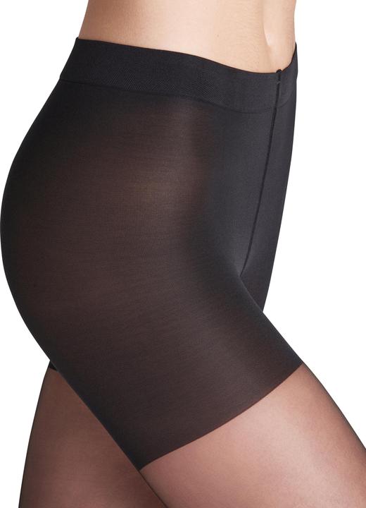 Produktbild Falke Shaping Inv.Del. 08 TI (8 DEN, 40 - 42)