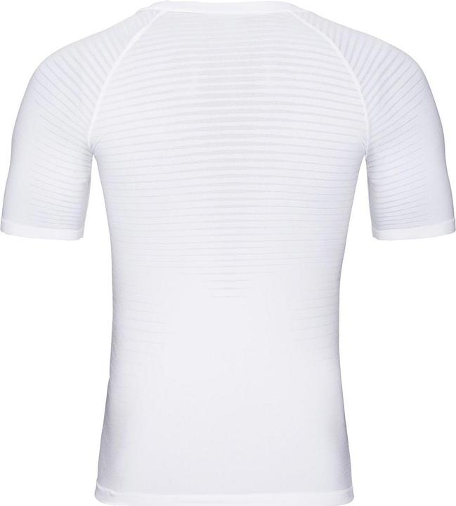 Actual product image Odlo Performance Light (S)