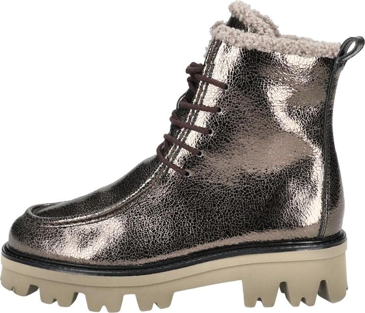 Actual product image Paul Green Stiefelette (39)