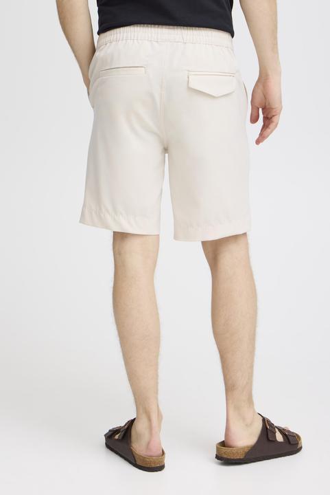 Actual product image Casual Friday Samos 0141 (M)