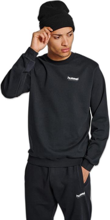 Actual product image hummel Lgc Austin Sweatshirt (M)