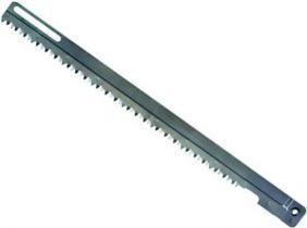 Produktbild DeWalt Alligator Spezialsägeblätter Arbeits DT2965m Zahnmaterial: TCT