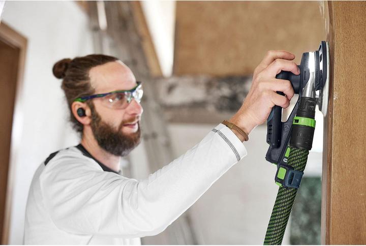 Actual product image Festool Protector PR ETSC 2 150