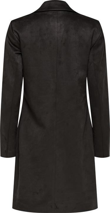 Image du produit Only ONLDIANE Jacke Jacke (L)