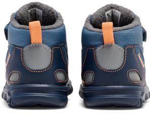 Immagine prodotto hummel Crosslite Winter Mid Infant (27)