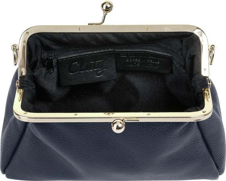 Actual product image Cluty Abendtasche