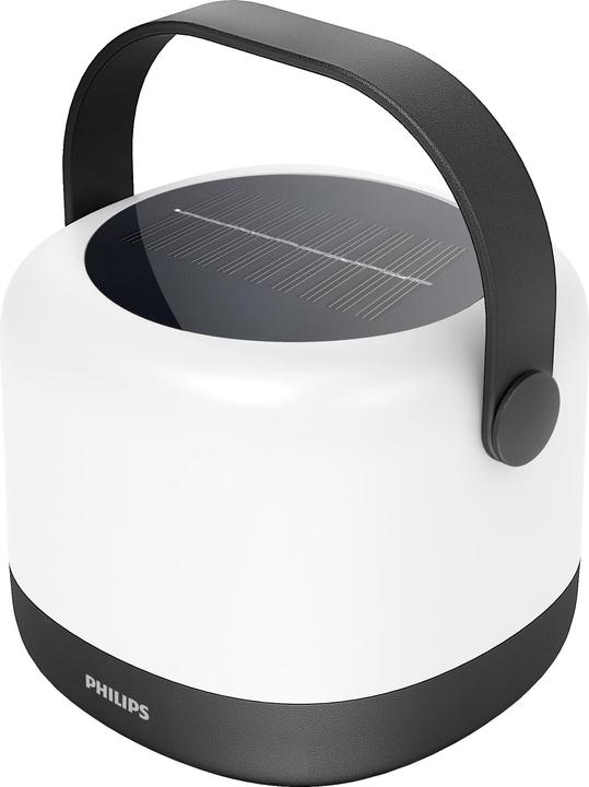 Philips Alula (80 lm)