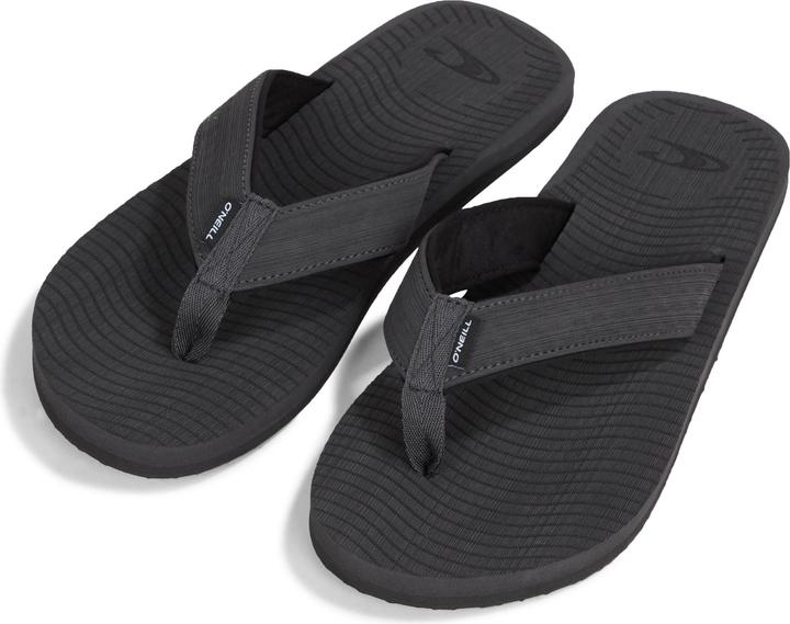 O'Neill Koosh Sandals (47)