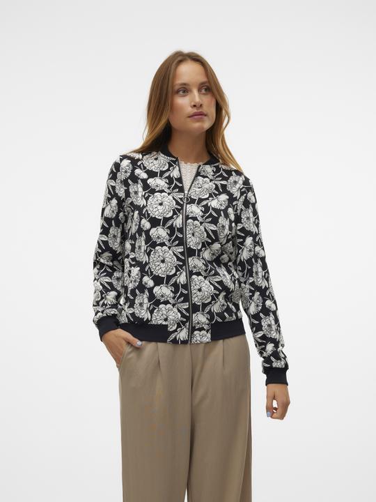 Actual product image Vero Moda VMCOCO Blazer blouson jacket (XL)
