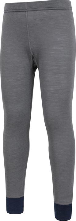 Actual product image Mountain Warehouse Childrens/Kids II Merino Wool Base Layer Bottoms (104)