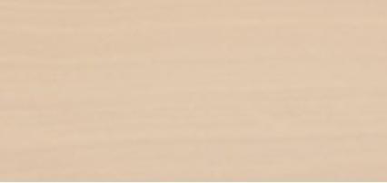 Pola Cosmetics Fully opaque HD makeup Perfect Look 30 ml - Shade: M395 (M395)