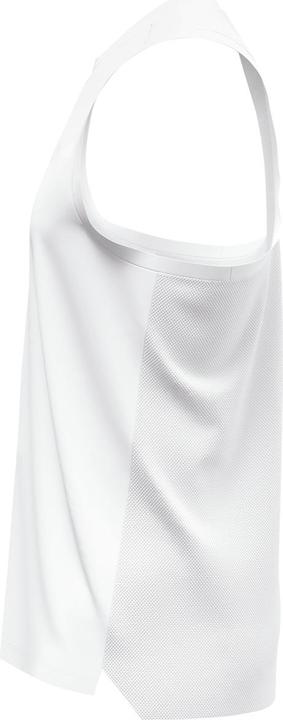 Actual product image JAKO Tanktop Light Flow (S)