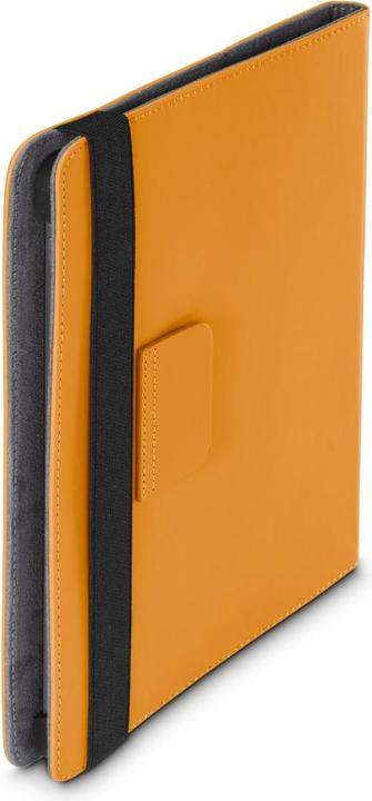 Produktbild Hama Xpand" für Tablets 24 - 28 cm (9,5 - 11 (Universal)