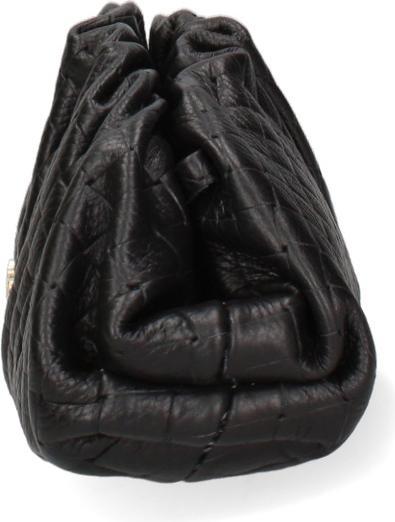 Produktbild Marc Ellis Damenhandtasche Made In Italy – Modell Zelia Lux – 100% Leder - 24.0 X 15.0 X 19.0 Cm