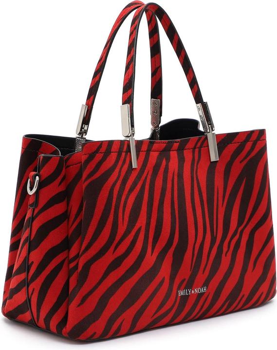 Immagine prodotto Emily und Noah Shopper Imke (7.15 l)
