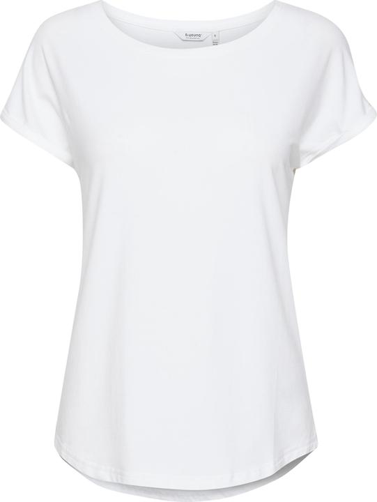 Image du produit B.young BYPamila t-shirt 20804205 (XS)