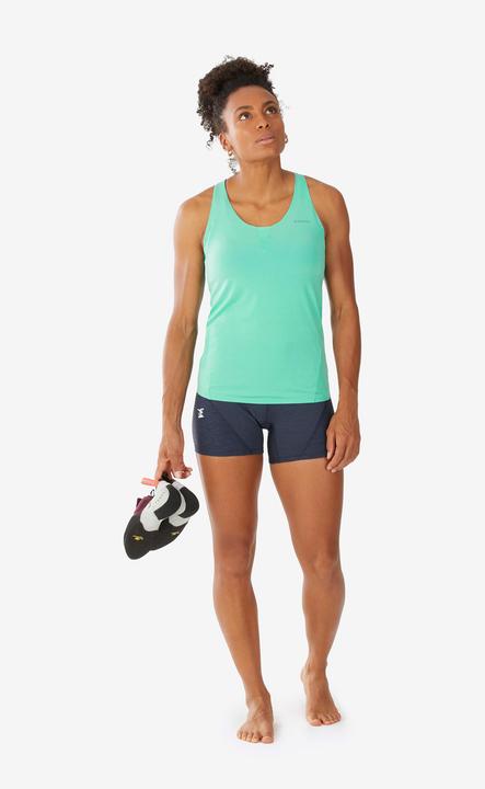 Actual product image Simond Edge (XXS)