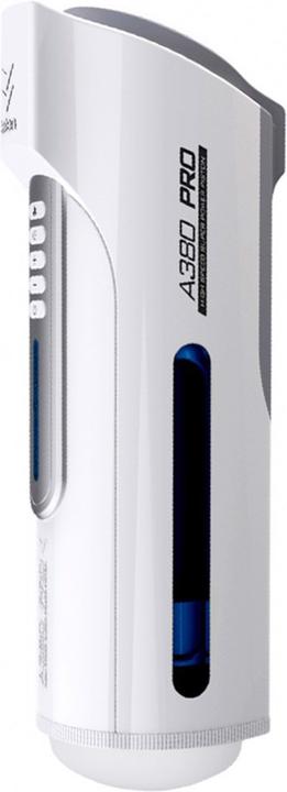 Produktbild Leten A380 Pro