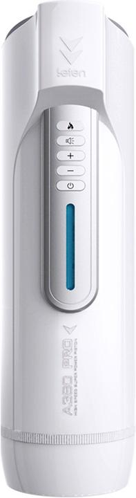 Produktbild Leten A380 Pro