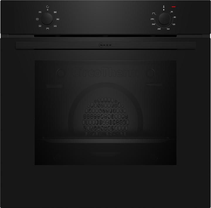 Neff B1DCA0AK0