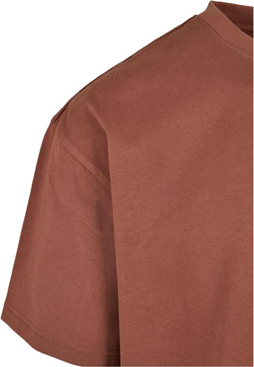 Produktbild Urban Classics Heavy Oversized Tee - 1560 (L)