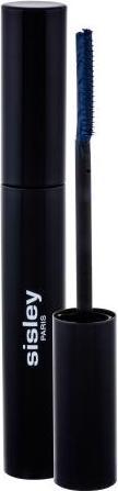 Produktbild Sisley So Intense (03 Deep Blue)