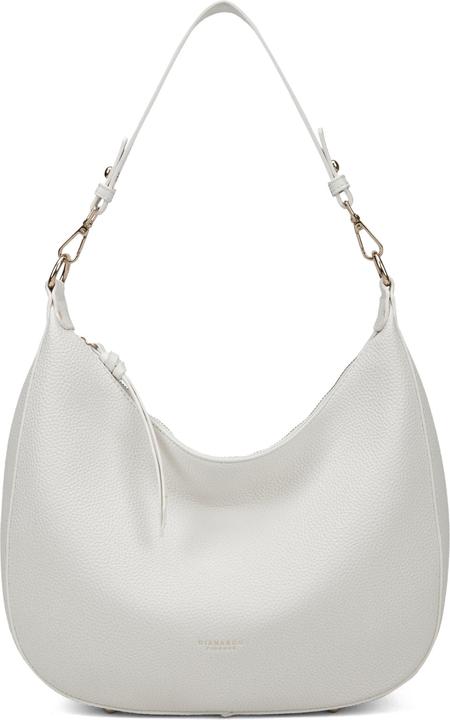 Actual product image Diana & Co 715-1Pt
