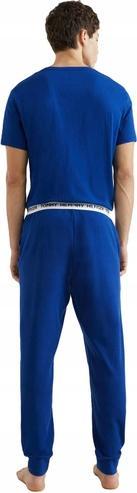 Produktbild Tommy Hilfiger Pants Lwk (L)