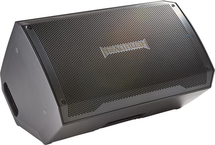 Image du produit Headrush FRFR112 MK2 (Guitare, 2500 W)